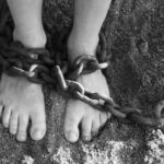 “Виховання, що залишило шрами”: Помилки радянського виховання, які психологічно травмували