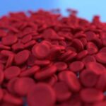Як зрозуміти, що у вас нестача заліза? — симптоми, на які варто…