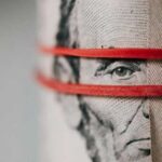 Два знаки Зодіаку, які розбагатіють у червні 2025 року