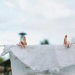Жодних відбілювачів або складних процедур: як за лічені секунди позбутися плям від…