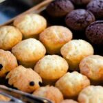 Названо найгіршу випічку, яку всі купують для перекусу