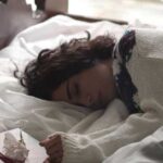 3 знаки Зодіаку, яким потрібно найбільше сну, на думку астрологів