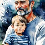 Ці фрази нав’язували нам батьки, створивши неправдиві уявлення про світ і себе