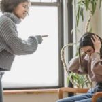 Що робити при конфліктах із неврівноваженими людьми