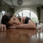 5 речей, які витягують благополуччя з дому