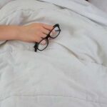 Повторювані сни: психологи розкривають їхню значущість і значення