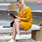 До дівчат яких знаків Зодіаку чоловіки не тягнуться