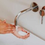 Головні помилки під час миття рук милом. Ви теж їх робите?