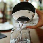 Не лише сухість у роті та відчуття спраги: ознаки, що ваш організм…