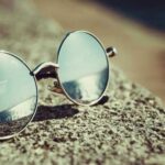Як перевірити окуляри на захист від ультрафіолету