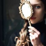 Забобони: чому не можна брати чуже дзеркало