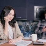 Якщо чоловік — друга дитина: хто винен, що робити — ефективні поради