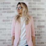 Хто такі late bloomers, і чому у них у 30+ років немає…
