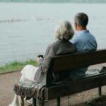 11 фактів про старіння, які не прийнято обговорювати, але про них краще…