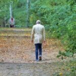 Ходьба для схуднення — поради як домогтися результату