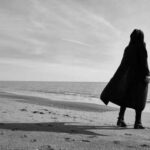 Жорстке правило, якщо вас знецінюють. Використовуйте цей прийом, щоб навчити інших цінувати…