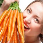 Топ-8 продуктів для схуднення
