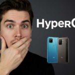 Чому Xiaomi переходить на свою ОС і що буде з Android?