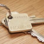 Як правильно та де зберігати ключі від будинку, щоб залучити благополуччя