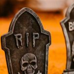 Чи можемо ми самі обирати день своєї смерті? Погляд науки на філософські…