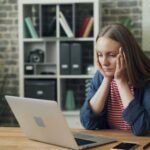 Природні методи профілактики мігрені: комплексний підхід до боротьби з головним болем