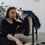 5 ознак, які видають людину, що не хоче з вами спілкуватися
