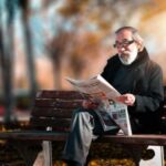 “Як зберегти мозок молодим”: Жорсткі поради для тих, кому за 50