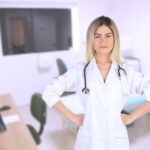 Чому голландські лікарі вважають, що наші люди перебільшують свої проблеми