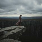 Коли здається, що все закінчилось — це ще не кінець