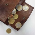 Фінансовий талісман: як проста монетка робить ваш новий гаманець магнітом для грошей