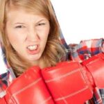 Газовані напої роблять дітей агресивними