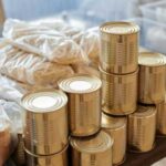 Людям із якими захворюваннями варто відмовитися від м’ясних консервів