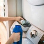 Куди заливати гель для прання, куди засипати порошок, а куди кондиціонер або…