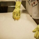 Серце дому чи бомба сповільненої дії? Як уникнути небезпечних помилок на кухні