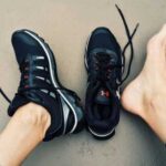 Стрижневі кореневі мозолі: забуті способи легкого очищення стоп і п’ят від мозолів,…