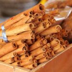 “Правда про улюблену пряність”: Це не кориця, вас роками обманюють у магазинах