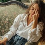 Звільніться від тягаря: 4 речі, за які ви не відповідальні, і як…