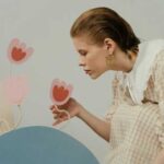 Хитрі як лисиця: 4 знаки Зодіаку, які швидко міркують