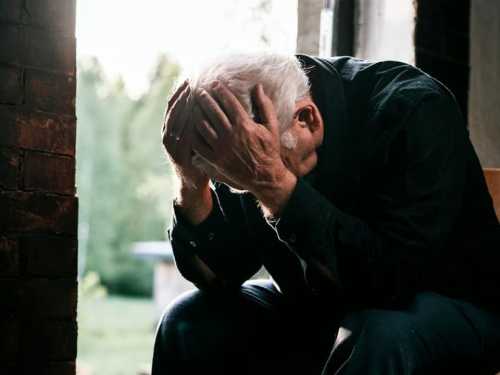 Інсульт: 6 важливих кроків для захисту, які радить провідний кардіолог