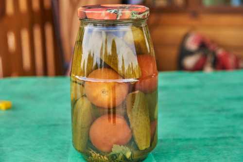 Це найнебезпечніший продукт, який значно підвищує ризик інсульту
