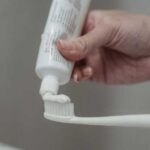 Зруйнуєте емаль: після яких продуктів не можна чистити зуби