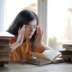 Право на помилку: чим небезпечний синдром відмінника, пояснили психологи