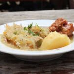 “Квашена капуста, буряк і часник”: Розвінчуємо міфи про “чарівні” продукти минулого