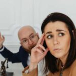 Хамство не пройде: як зберегти гідність і приборкати грубіяна