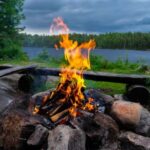 Як залучити удачу в містичну ніч літа на Свято Івана Купали