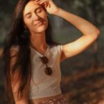 Весь час спекотно: 4 фактори, які впливають на температуру вашого тіла