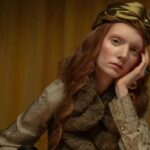 6 знаків Зодіаку, якими ви не зможете маніпулювати