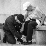 Не вірте своїм дітям: 4 стовпи безпечної та щасливої старості, про які…