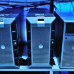 У тебе в кишені дві сотні суперкомп’ютерів і ти граєш на них…