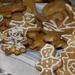 Новорічні іграшки власними руками: йдемо на майстер-клас